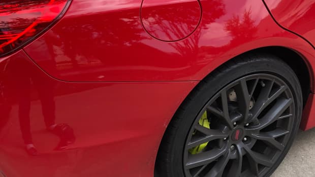 how-to-hand-wash-your-car-get-those-performance-brakes-clean