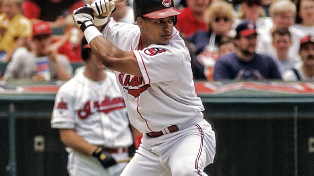 the-most-feared-power-hitters-in-cleveland-indians-history