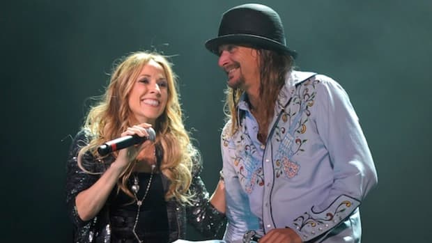 top-10-male-female-duets-in-country-music