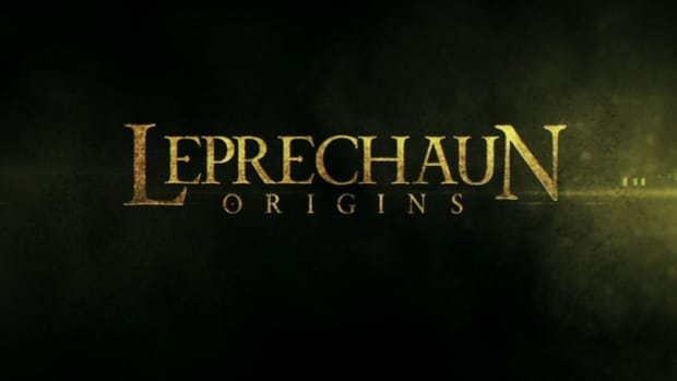 leprechaun-origins-an-unnecessary-reboot