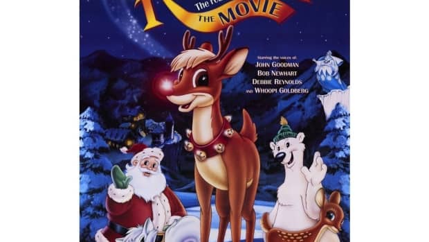 rudolph-the-red-nosed-reindeer-the-movie-a-criminically-underrated-animated-retelling