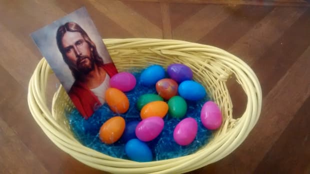 bring-fun-and-spirituality-into-your-familys-easter-celebration-with-this-christ-centered-easter-egg-hunt
