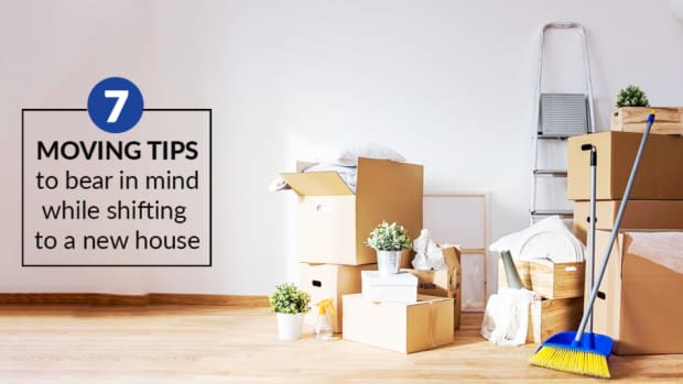 7-crucial-tips-for-home-shifting-so-you-wont-to-regret-later