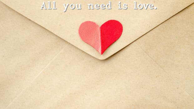why-i-asked-strangers-to-send-my-husband-love-letters