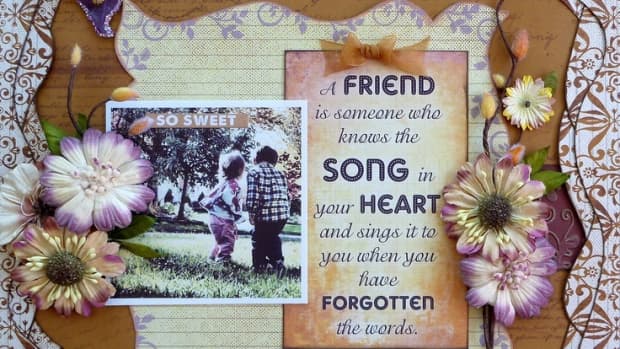 scrapbook-quotes-where-to-find-them