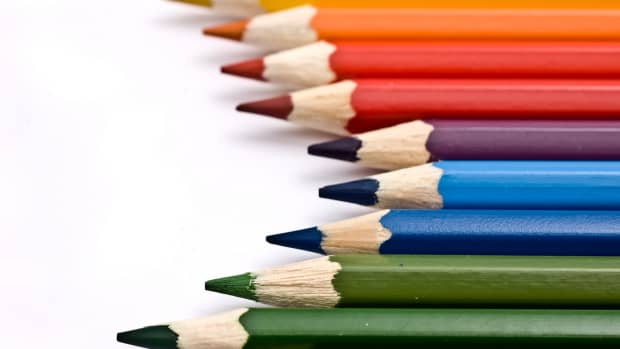 colored-pencil-tips-for-crafters