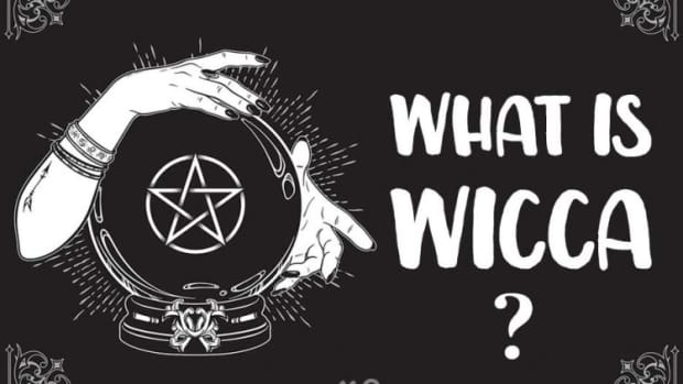 the-beginning-of-wicca