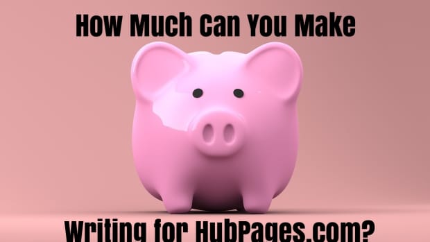 how-much-money-can-i-make-hubpages