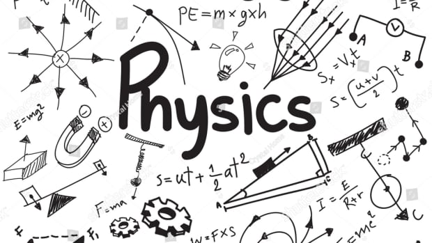 basic-physics-lesson-13-simple-harmonic-motion