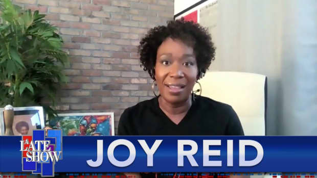 joy-reid-interesting-things-about-the-political-host