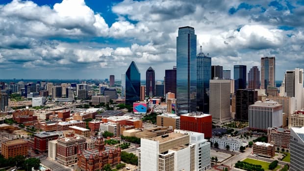 5-things-you-need-to-know-when-moving-to-dallas