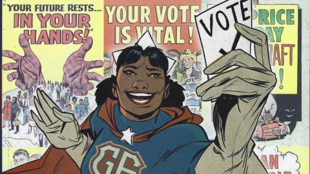 voting-is-your-superpower-its-how-we-change-the-world