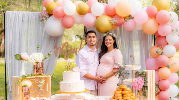 five-ideas-for-an-unforgettable-baby-shower