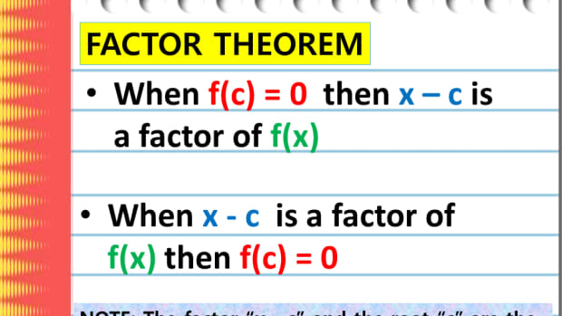 factor-theorem-definition-examples-and-solutions