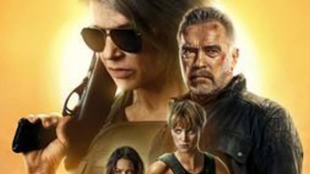 the-terminator-to-franchise-or-not-to-franchise