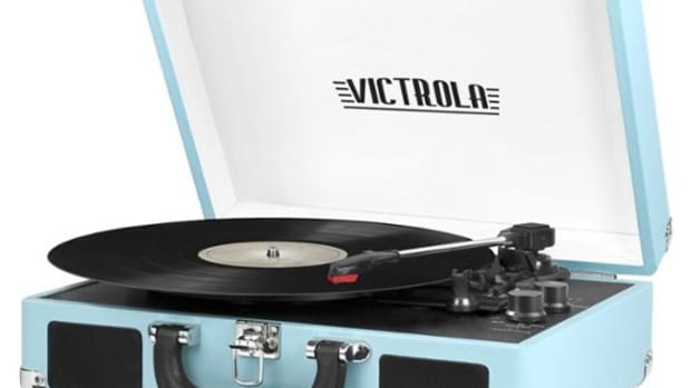 review-suitcase-record-players