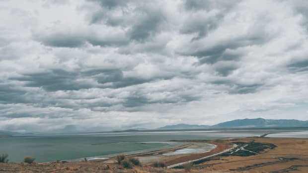 a-quick-trip-to-the-antelope-island