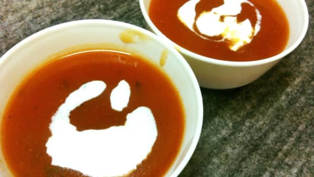 easy-to-make-creamy-homemade-tomato-soup-recipe