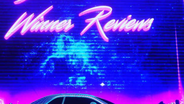 retro-reverb-records-october-chart-toppers-reviewed