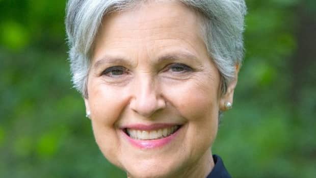 why-is-jill-stein-missing-chance-to-solve-election-integrity-problem