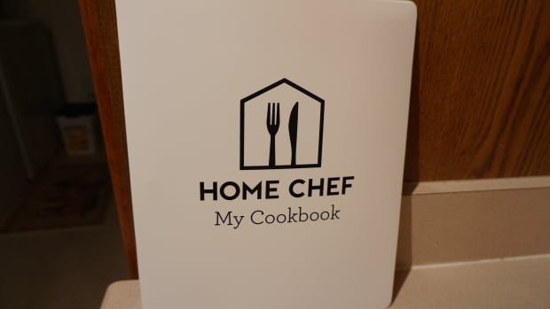 a-review-of-home-chef