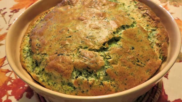 crowd-pleasing-spinach-and-parmesan-reggiano-souffle-easy-to-make-recipe