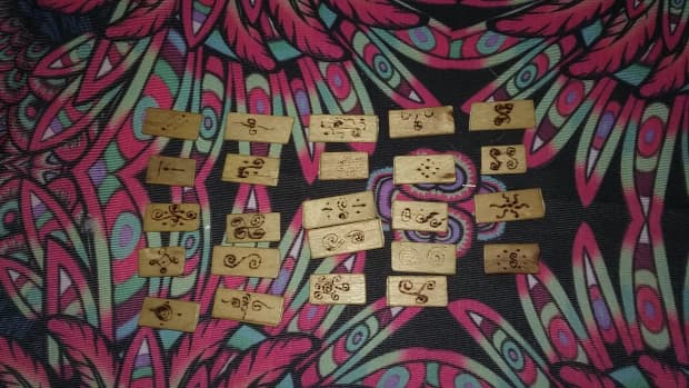 using-runes-to-improve-your-intuition-and-how-to-make-them