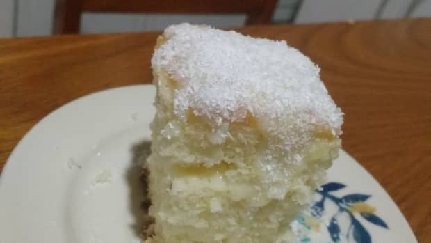 how-to-make-brazilian-everyday-cake