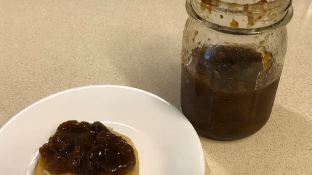 how-to-make-fig-preserves