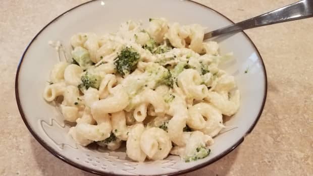 chicken-broccoli-alfredo-pasta