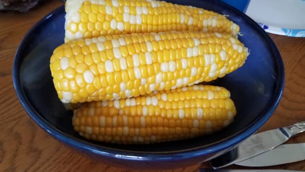 fast-and-easy-corn-on-the-cob