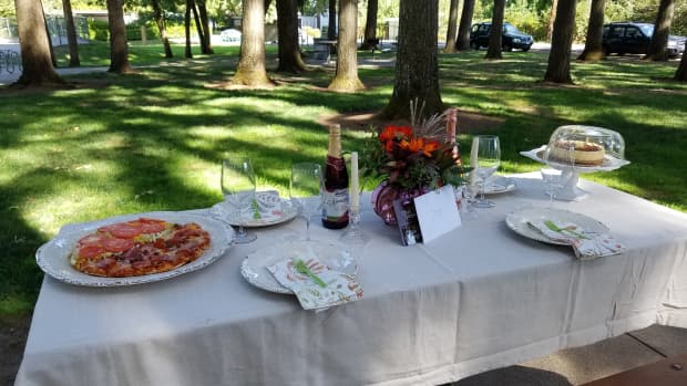 simple-outdoor-birthday-party-ideas