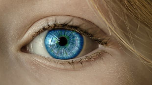 facts-about-dry-eyes