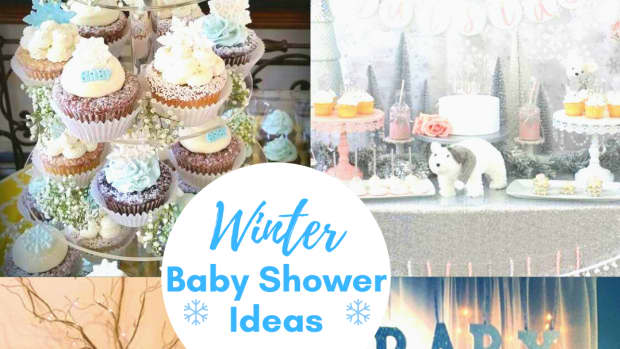 january-baby-shower-ideas