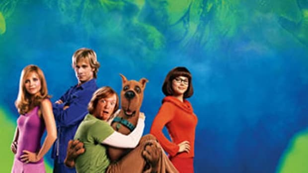 scooby-doo-2-monsters-unleashed-a-self-contained-scooby-dooby-improvement