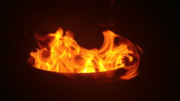 solo-bonfire-stove-review