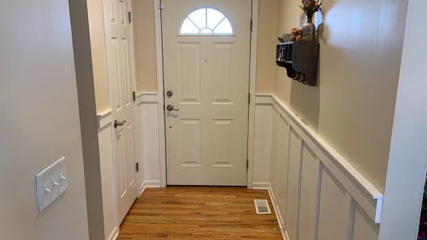 board-and-batten-entry-way-wall-update-diy-home-project