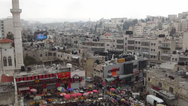 ramallah-the-mini-beirut-at-the-heart-of-the-west-bank