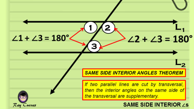 same-side-interior-angles-theorem-proof-and-examples