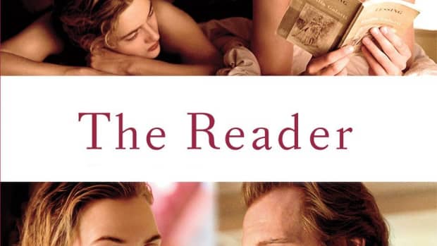 movies-like-the-reader