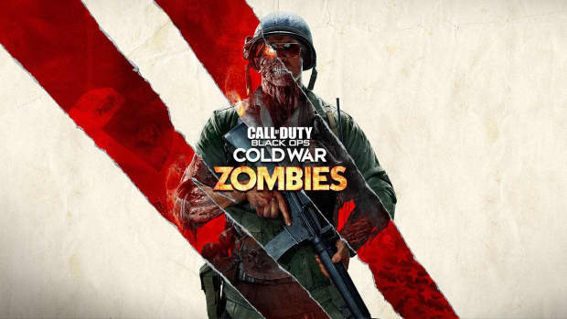 black-ops-cold-war-zombies-die-maschine-map-guide