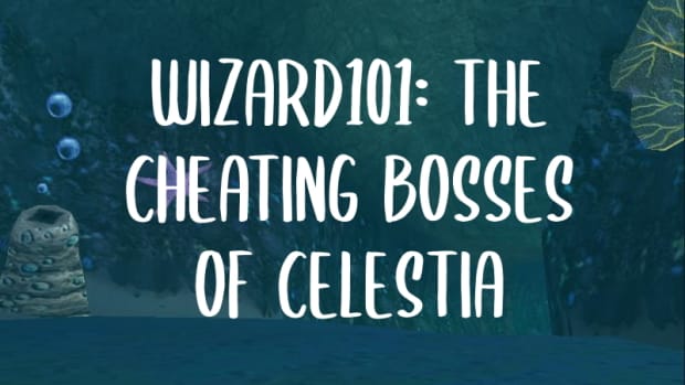 wizard101-the-cheating-bosses-of-celestia