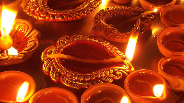 diwali-gift-ideas-for-all