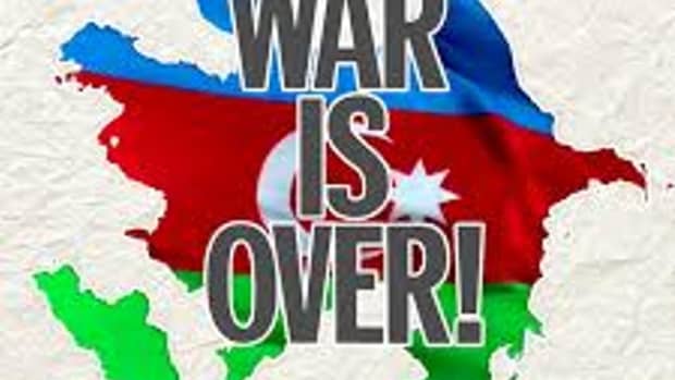 the-new-face-of-war-as-azerbaijan-smashes-armenia
