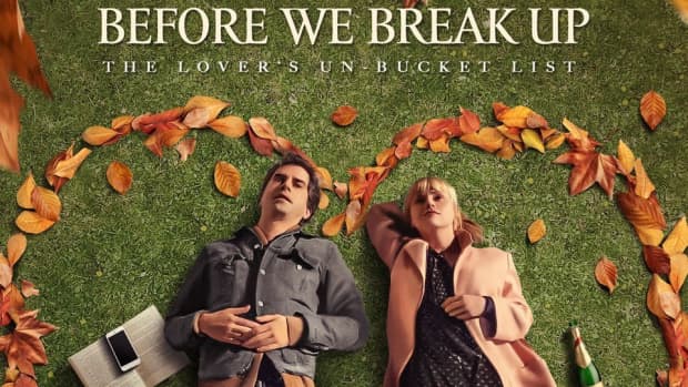 10-things-we-should-do-before-we-break-up-movie-review