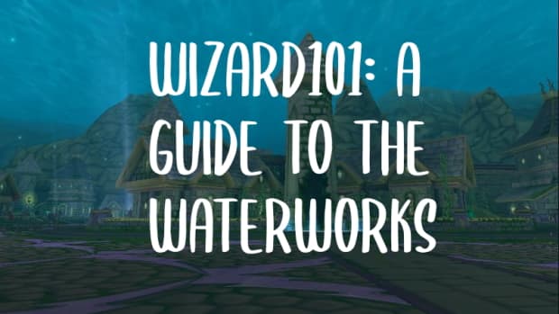 under-the-sea-a-guide-to-wizard101s-waterworks-dungeon