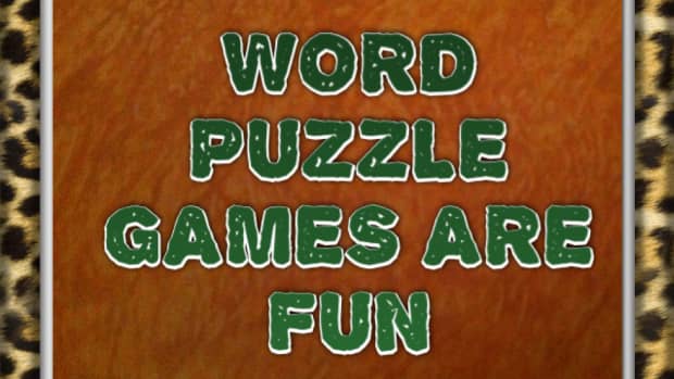 word-puzzle-games