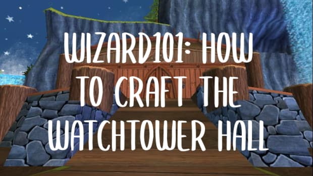 wizard101-how-to-craft-the-watchtower-hall