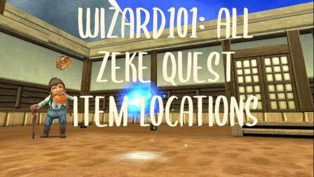 wizard101-all-zeke-quest-item-locations