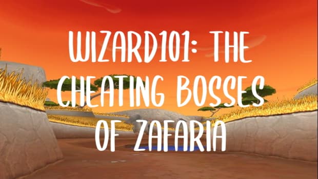 wizard101-the-cheating-bosses-of-zafaria